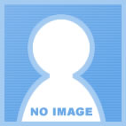 uscenbibar